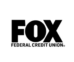 Fox Credit logo